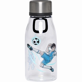 Hot Discount Deal Beckmann Magic League Drikkeflaske 400 Ml