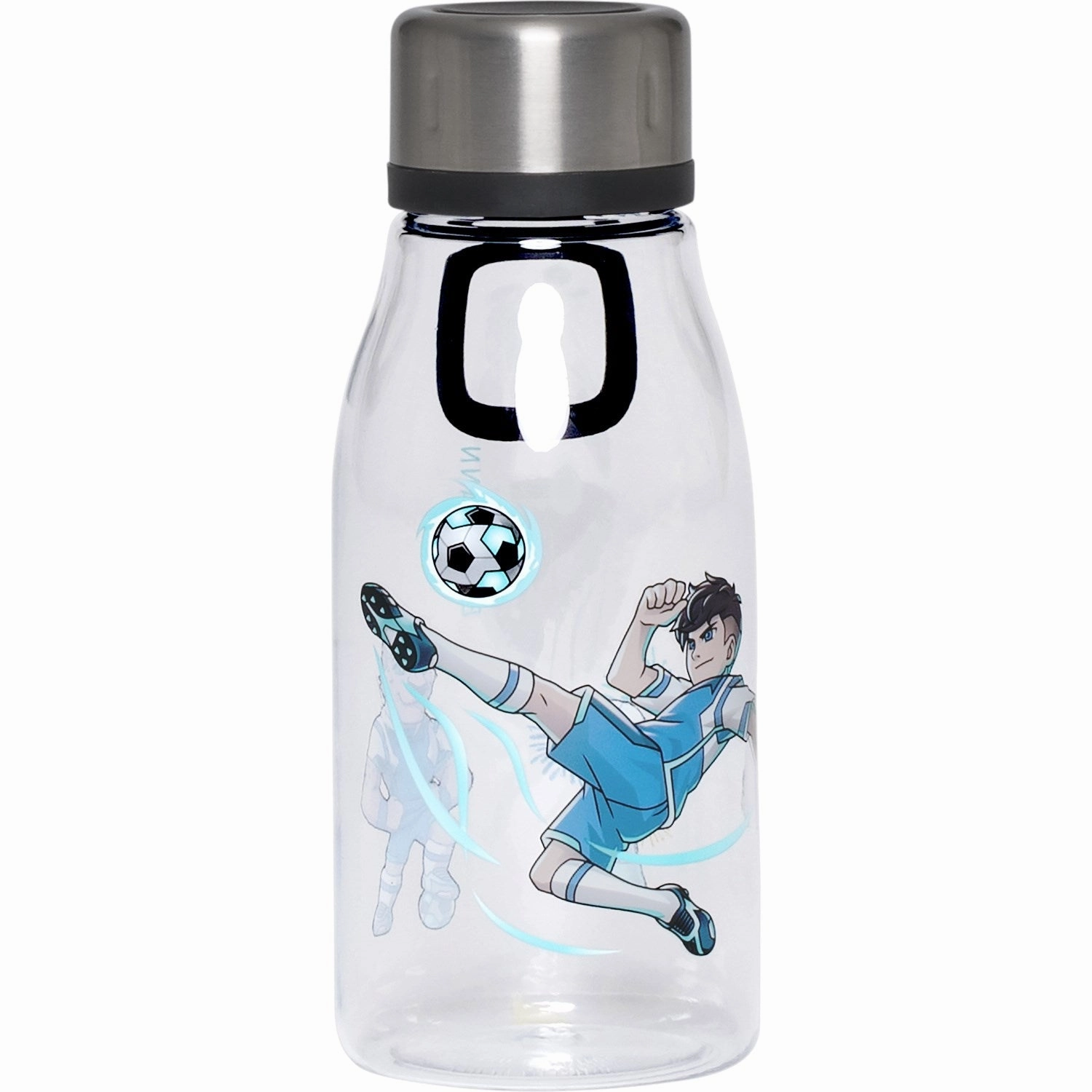 Hot Discount Deal Beckmann Magic League Drikkeflaske 400 Ml