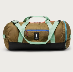 Cotopaxi Ligera 32L Duffel Bag Clearance Event Today