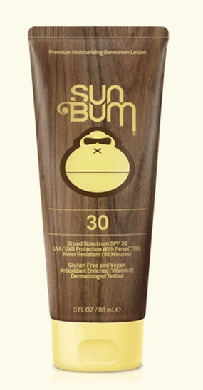 Mega Discount Today MustHave Deals Sun Bum Original Spf 30 Sunscreen Lotion