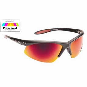 Todays Steal Big Savings Event Eyelevel Crossfire Polarized Sunglasses