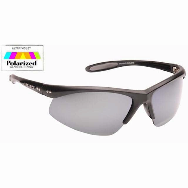 Eyelevel Crossfire Polarized Sunglasses Last Chance Steal Hot Offer Event