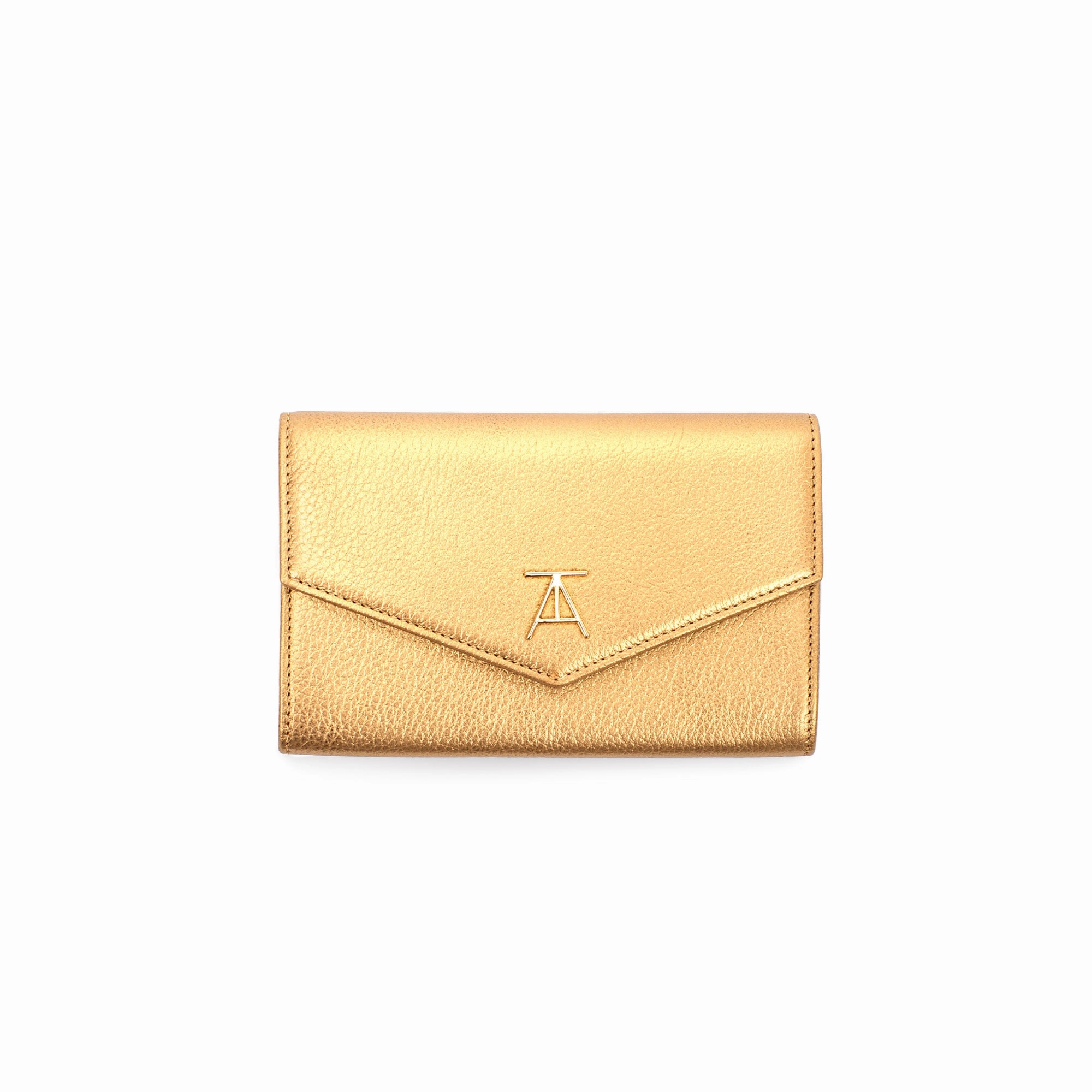 Monogram Logo Wallet Hot Picks Today Shop the Savings Now
