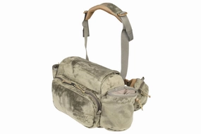 Big Savings Event Mystery Ranch Unisex Treehouse 9 Backpack - Wood - M/L