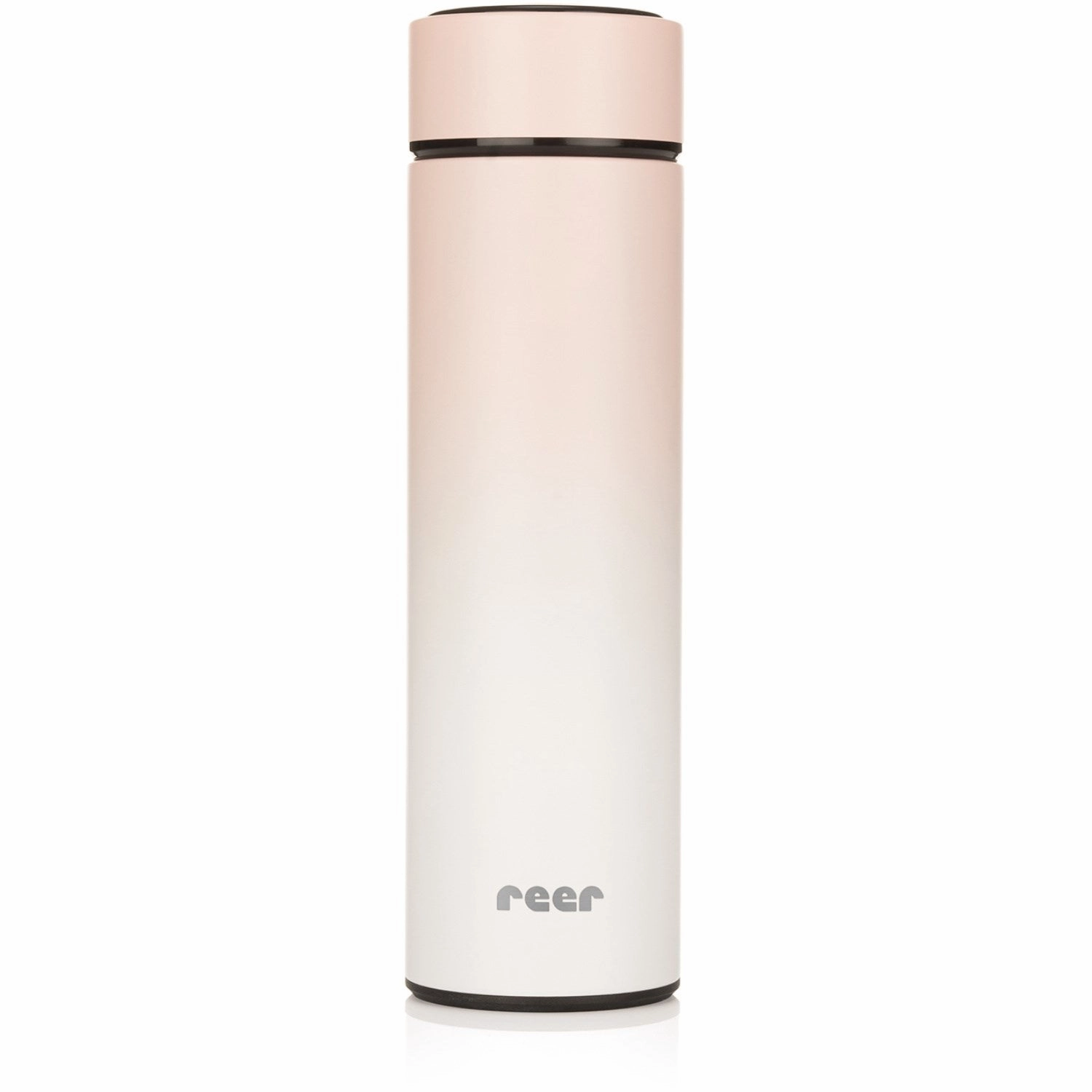 Reer Colourdesign - Thermo Bottle, Pink Todays Hot Pick