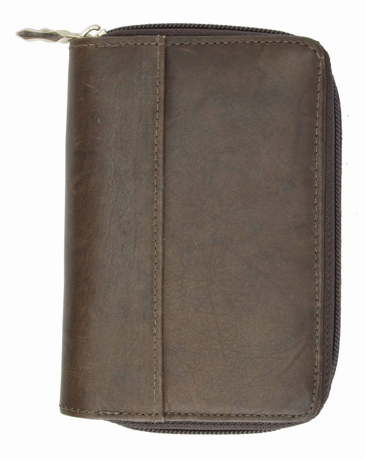 Accordion Style Small Wallet Weekend Flash Offer Special Surprise Sale