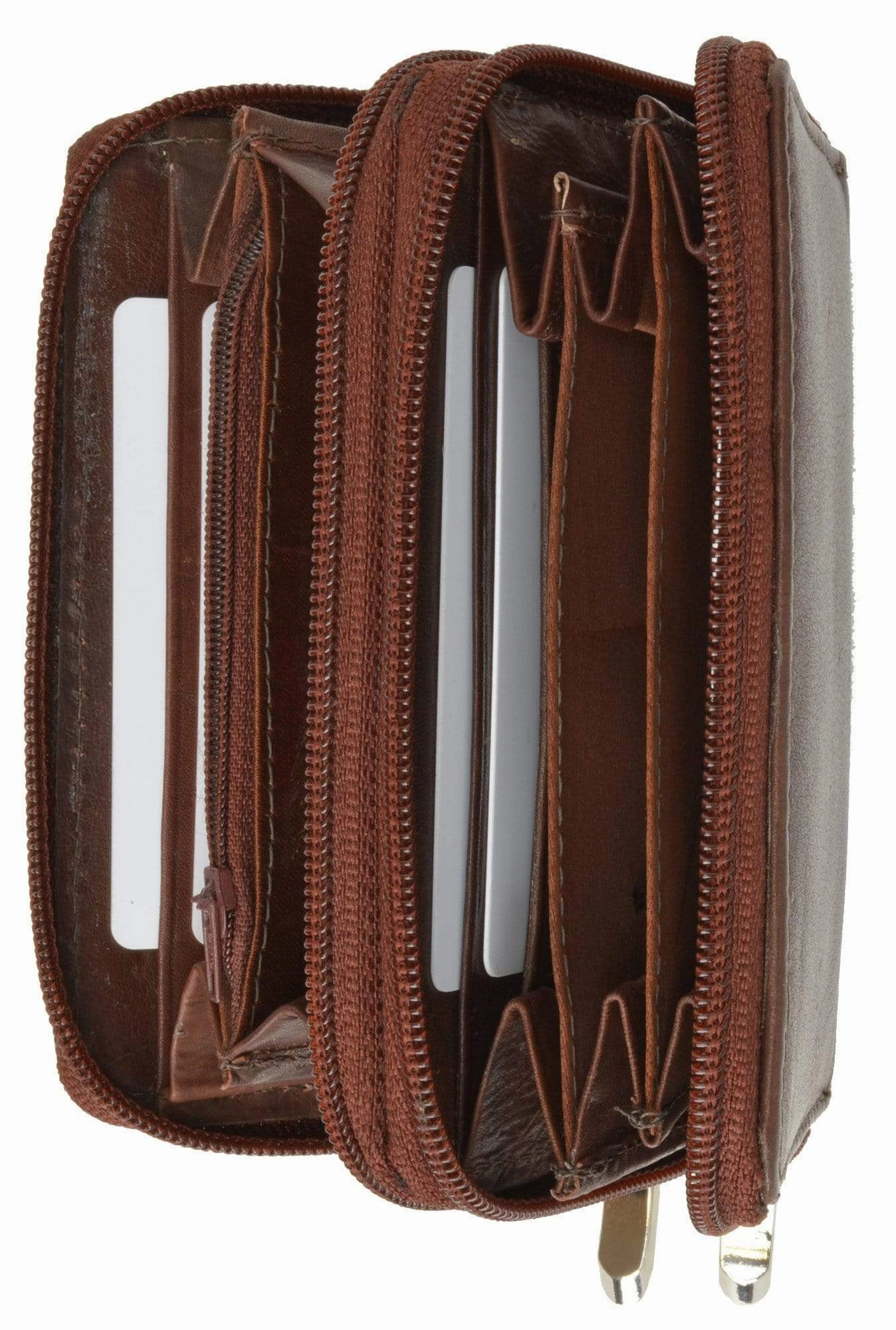 Big Clearance Event Shop Save Big Accordion Style Small Wallet