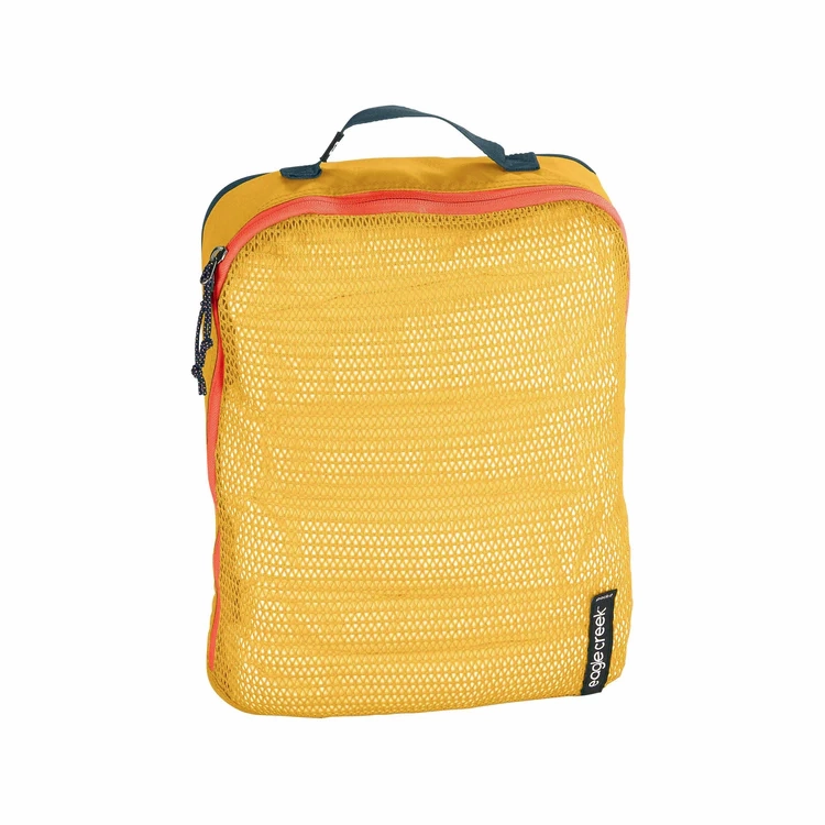 Exclusive Hot Pick Eagle Creek Pack-It Reveal Expasion Cube M