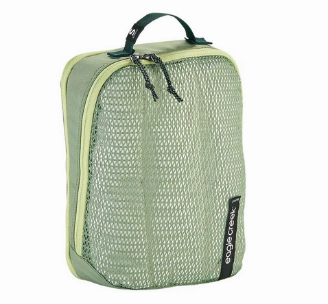 Eagle Creek Pack-It Reveal Expasion Cube M Mega Discount Today Big Savings Today