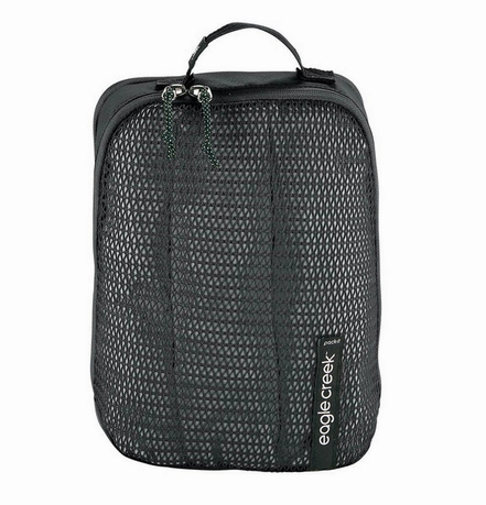 MustHave Steals Eagle Creek Pack-It Reveal Expasion Cube M