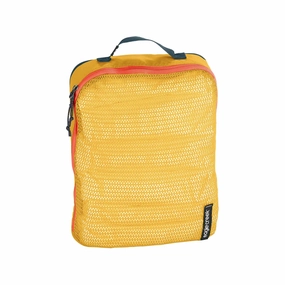 Exclusive Hot Pick Eagle Creek Pack-It Reveal Expasion Cube M