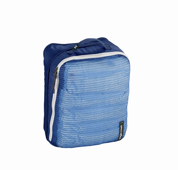Eagle Creek Pack-It Reveal Expasion Cube M Instant Savings Inside Trending Hot Deal