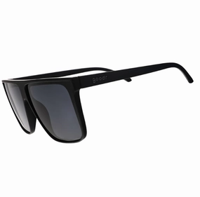 Goodr Fly Gs Fashion Week Dropout Sunglasses Limited Time Offer