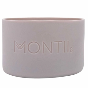 Montiico Mini Orginal Bumper Chrome GiftWorthy Sale Hot Pick Sale