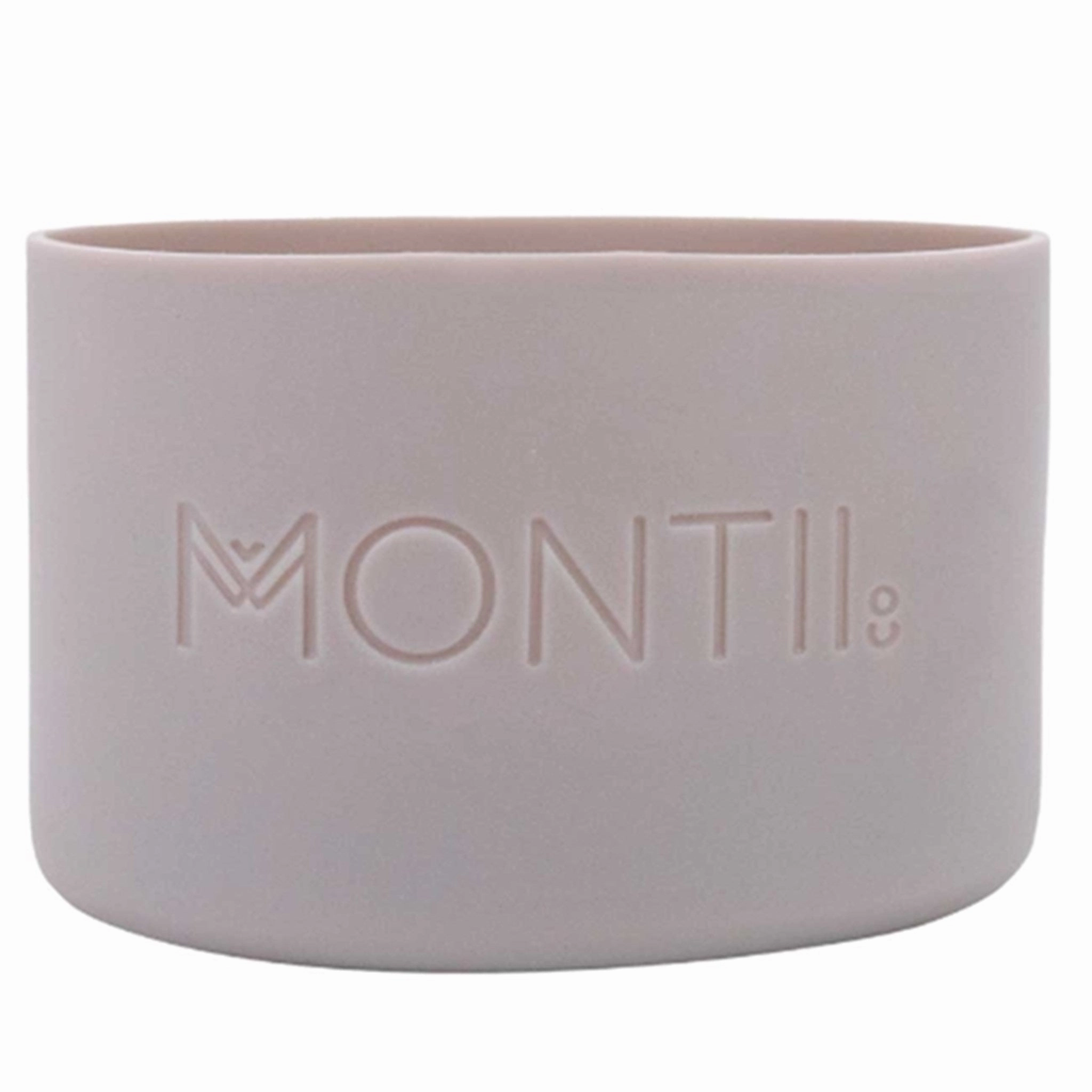 Montiico Mini Orginal Bumper Chrome GiftWorthy Sale Hot Pick Sale