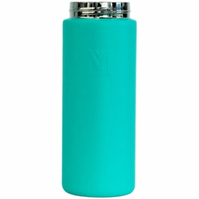 Hot Savings Alert Grab Your Deal Today Montiico Mojito Fusion 475 Ml Base