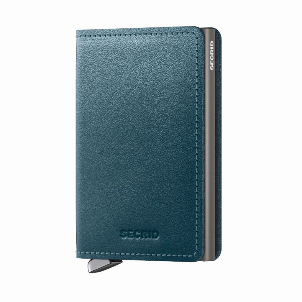 Secrid | Premium Dusk Slimwallet MustHave Deal Save Today Event