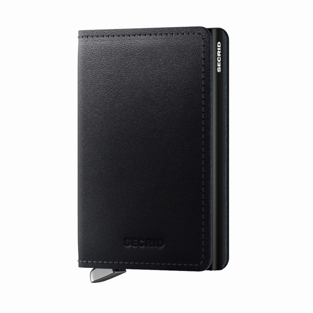 Secrid | Premium Dusk Slimwallet Steal Todays Offer Trending Savings Now