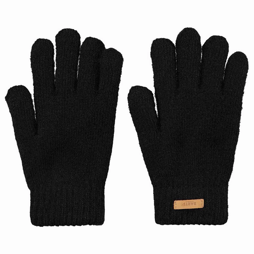 Shop Today Save Witzia Gloves