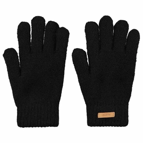 Shop Today Save Witzia Gloves