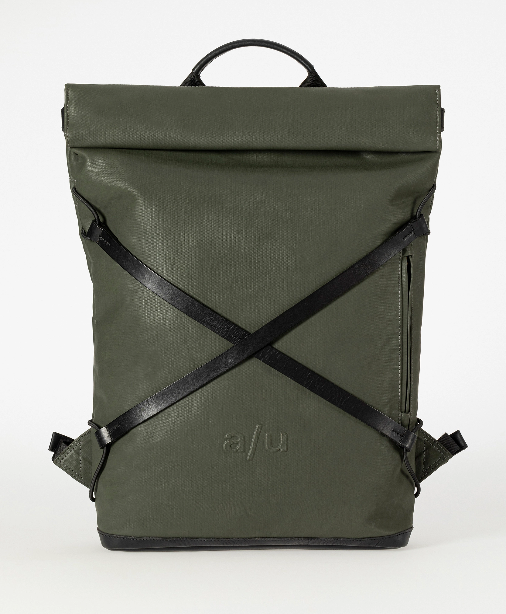 Best Deal Today Aunts & Uncles Japan Osaka 15" Backpack