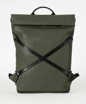 Best Deal Today Aunts & Uncles Japan Osaka 15" Backpack