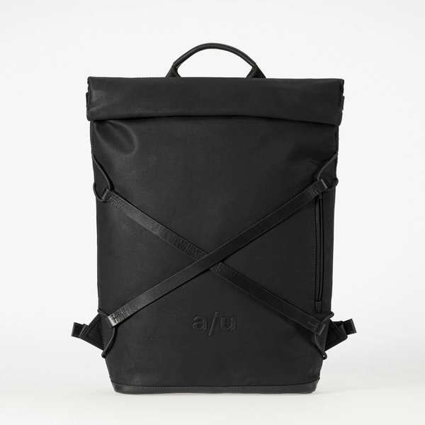 Today Only Offer Aunts & Uncles Japan Osaka 15" Backpack