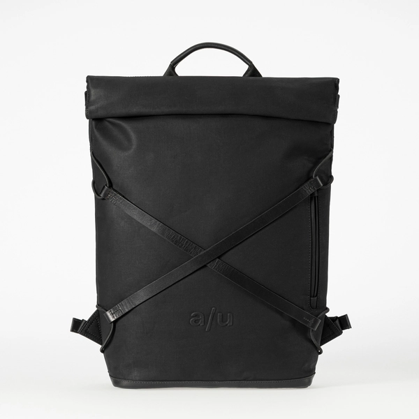Today Only Offer Aunts & Uncles Japan Osaka 15" Backpack