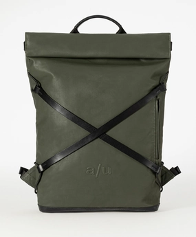 Best Deal Today Aunts & Uncles Japan Osaka 15" Backpack