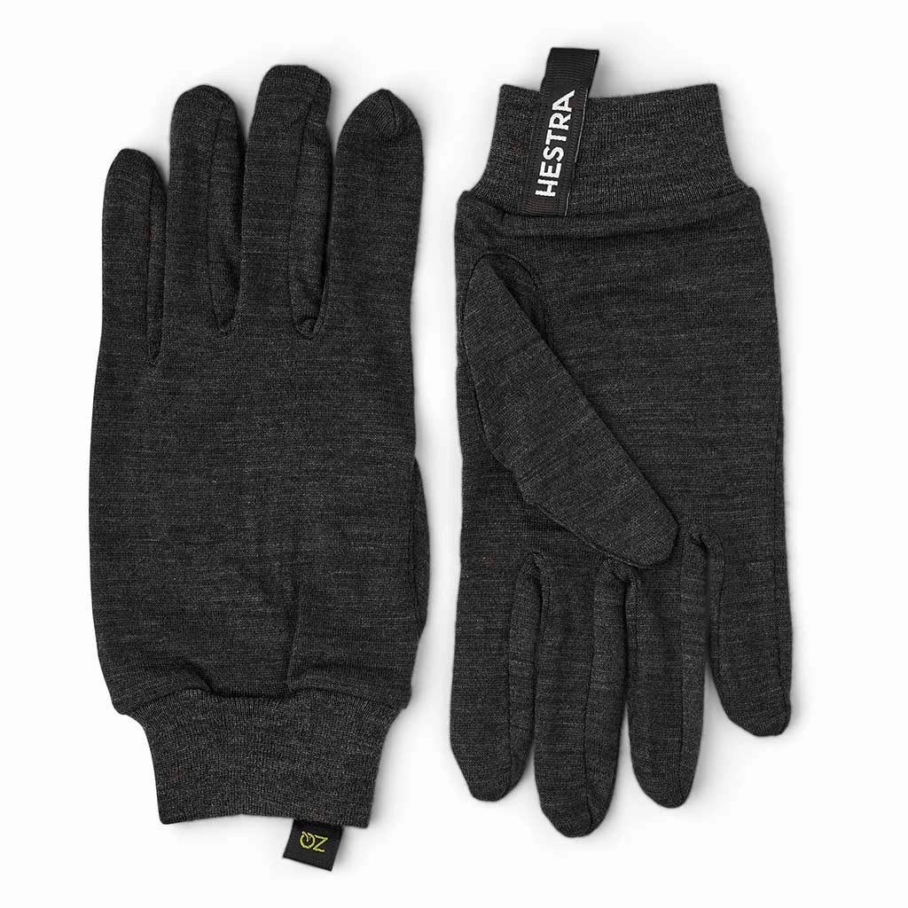Trending Deals Today Weekend Sale Special Merino Wool Liner Active
