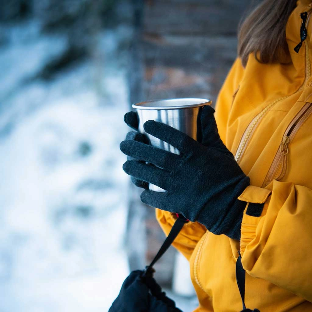 Online Exclusive Savings Mega Savings Now Merino Wool Liner Active