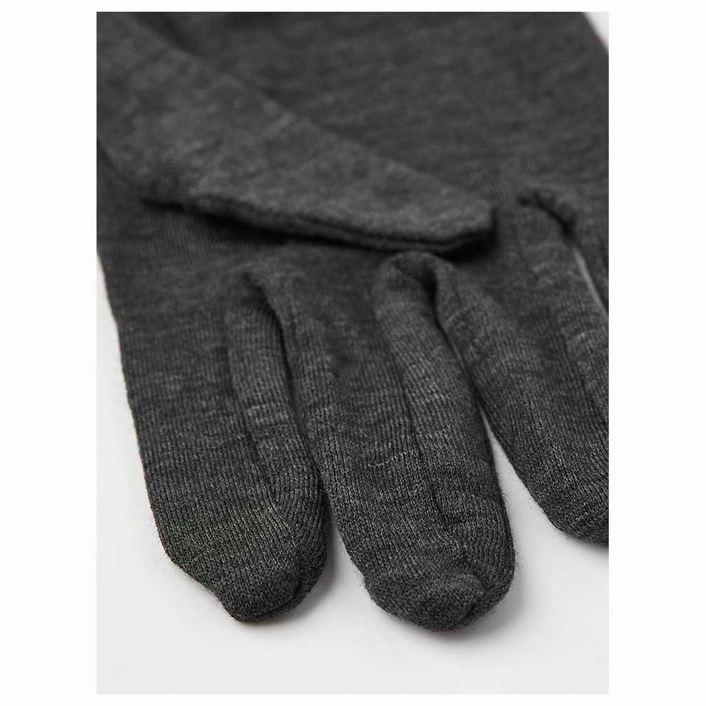 Merino Wool Liner Active MustHave Items Exclusive Deal Inside