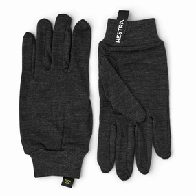 Trending Deals Today Weekend Sale Special Merino Wool Liner Active
