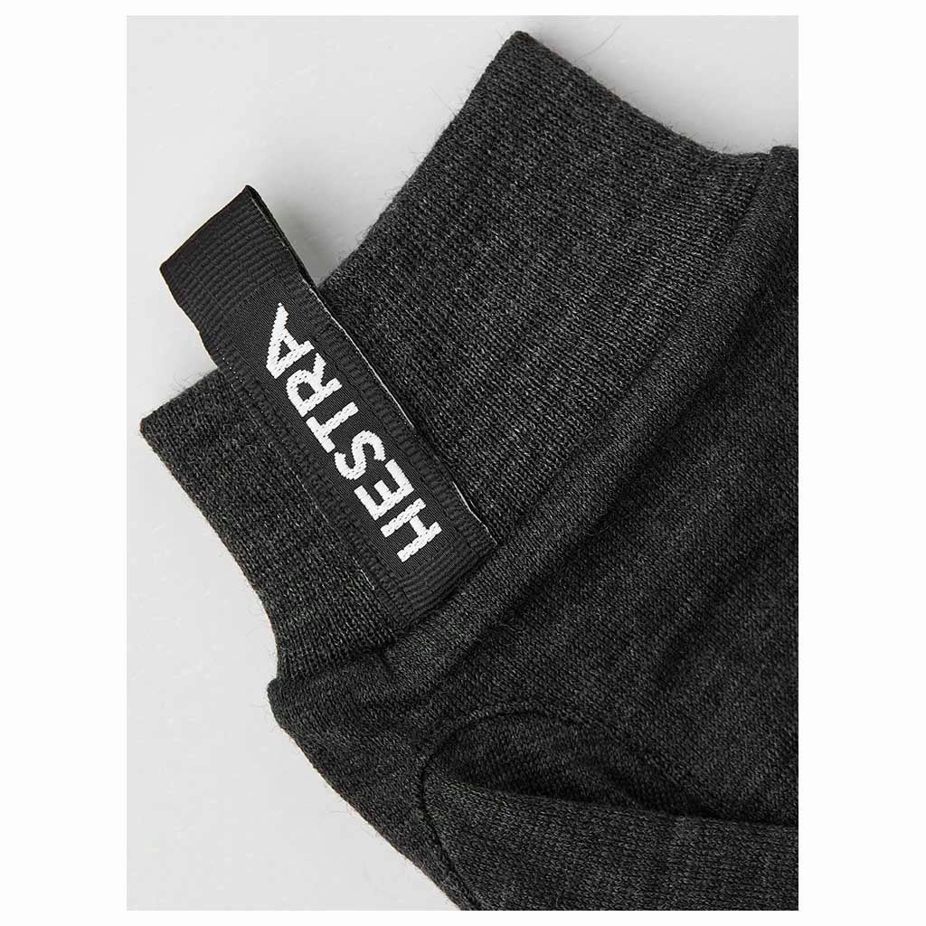 Merino Wool Liner Active Mega Discount Today