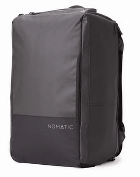 Nomatic 40 L Travel Bag Big Savings Alert MustHave Deals