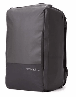 Nomatic 40 L Travel Bag Big Savings Alert MustHave Deals