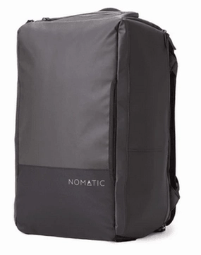Nomatic 40 L Travel Bag Big Savings Alert MustHave Deals