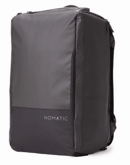 Nomatic 40 L Travel Bag Big Savings Alert MustHave Deals