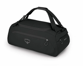 Save Big Today Limited Time Discount Osprey Daylite Duffel 45L