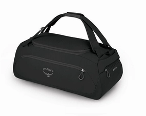 Save Big Today Limited Time Discount Osprey Daylite Duffel 45L