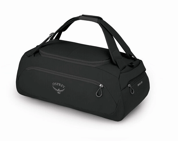 Save Big Today Limited Time Discount Osprey Daylite Duffel 45L