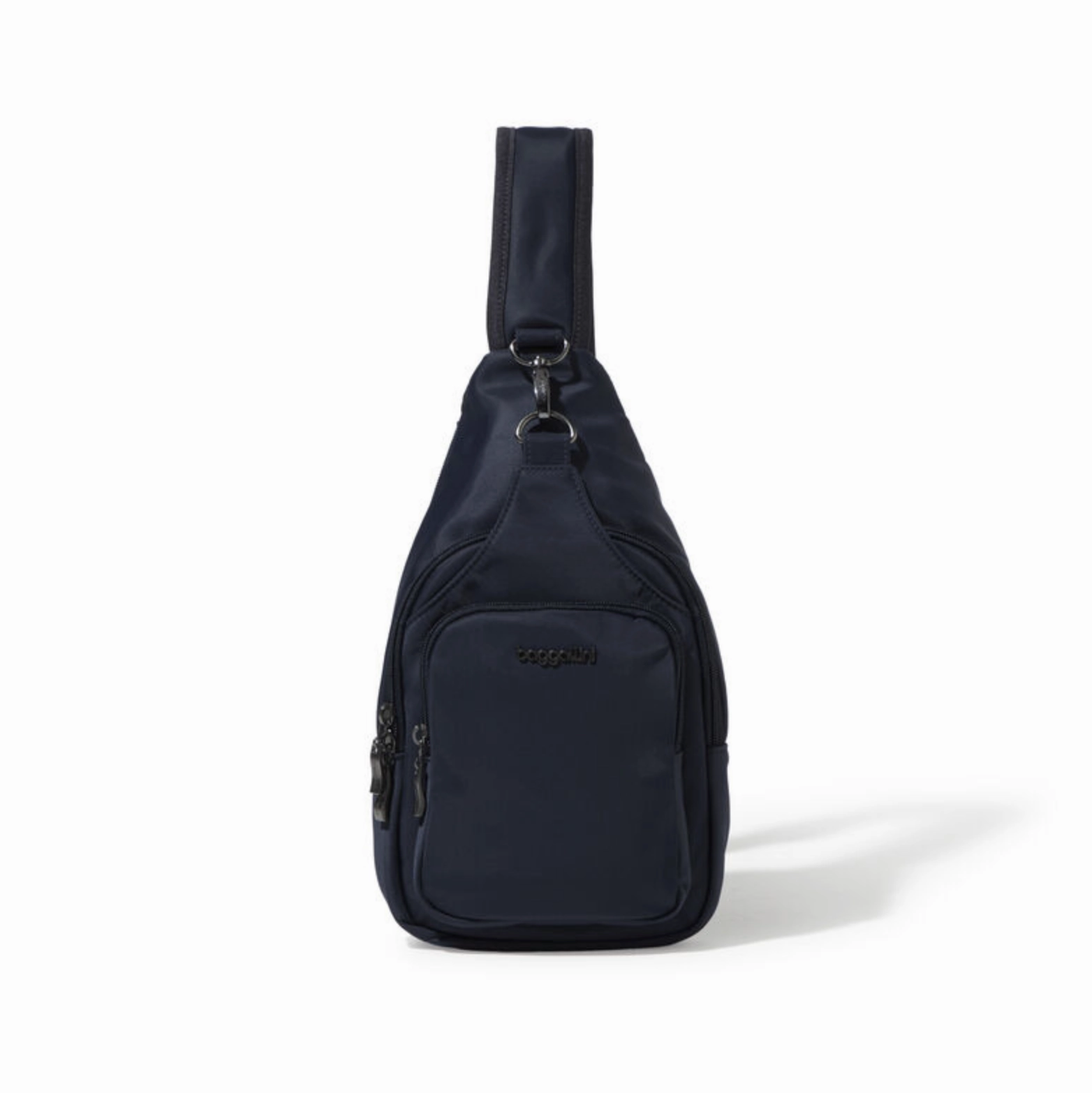 Baggallini Central Park Sling Shop the Best Deals MustHave Steals