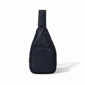 Baggallini Central Park Sling Shop the Best Deals MustHave Steals