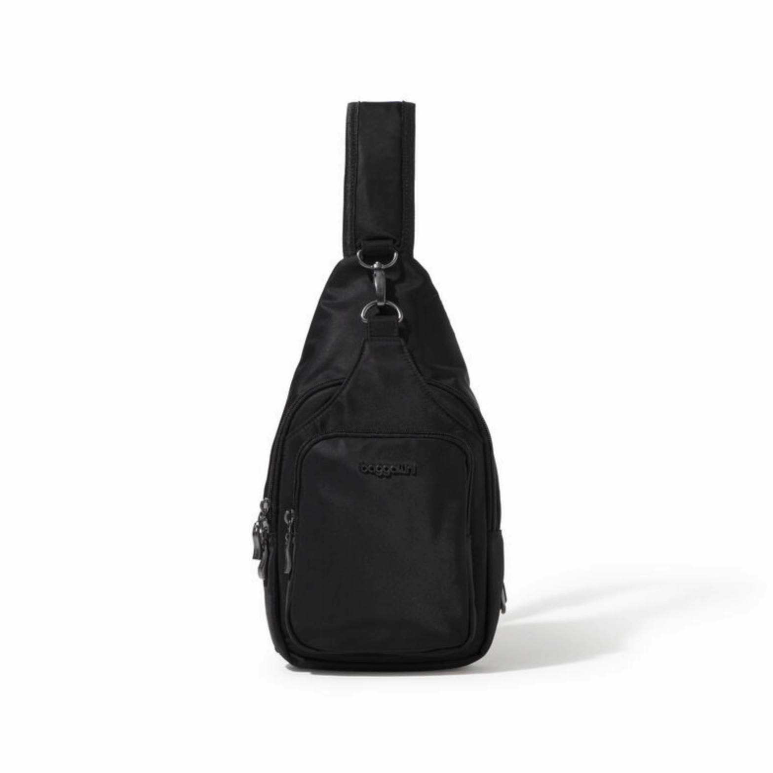 Shop Grab Offer Sweet Deal Inside Baggallini Central Park Sling