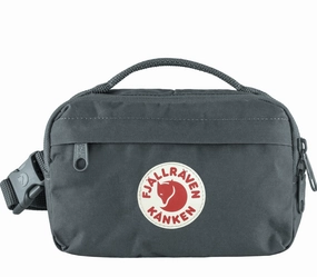 Mega Hot Offer Clearance Sale Now Fjallraven Kanken Hip Pack