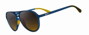 Trending Savings Now Instant Hot Deal Goodr Mach Gs Frequent Skymall Shoppers Sunglasses