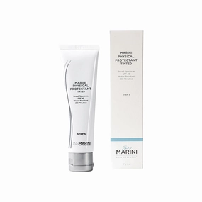 Marini Physical Protectant Spf 45 Grab Your Savings