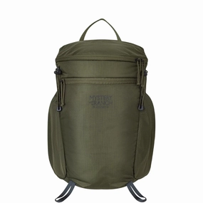 Save More Now Mystery Ranch In And Out 18L Backpack Ponderosa