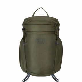 Save More Now Mystery Ranch In And Out 18L Backpack Ponderosa