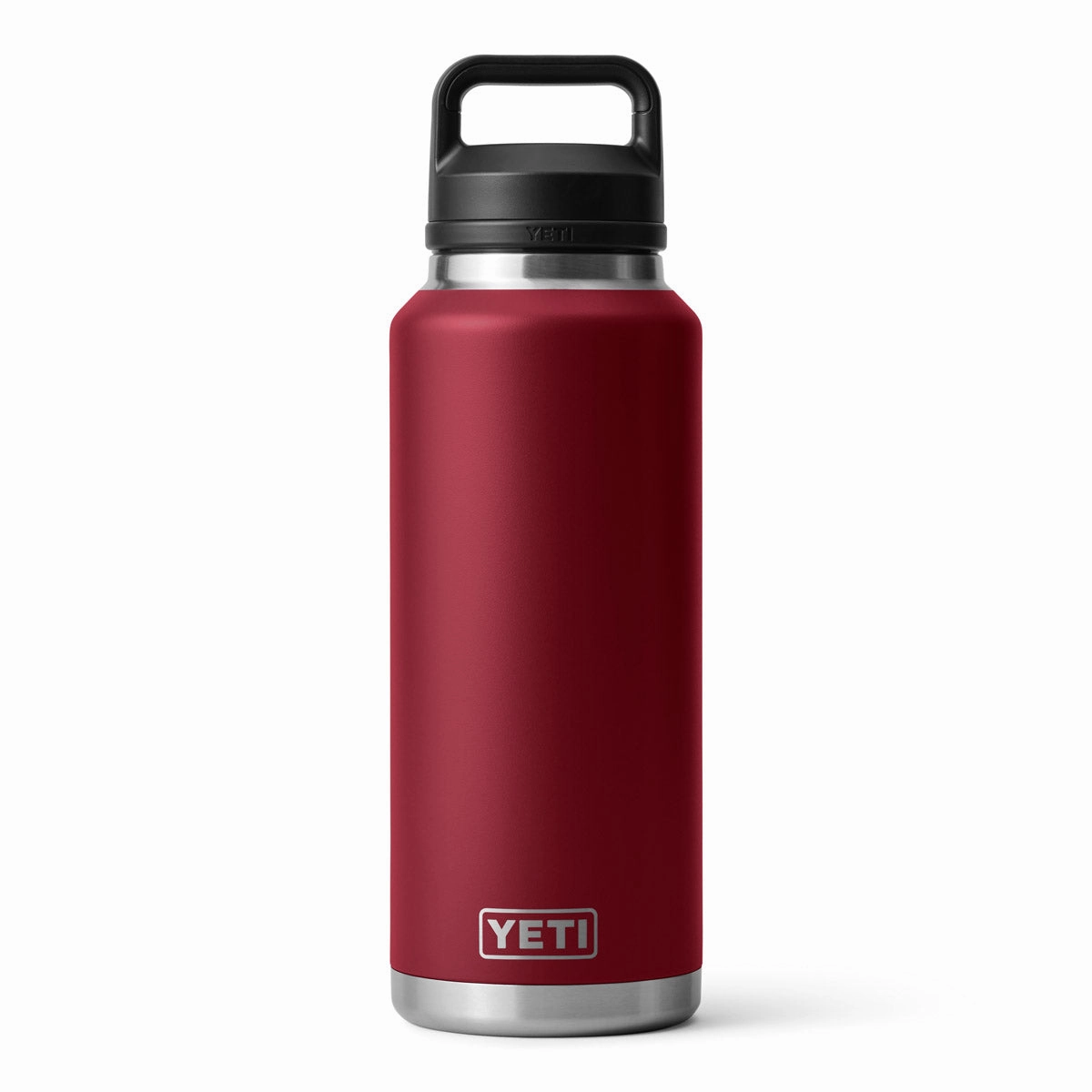 Hot Savings Alert Rambler 46 Oz Bottle